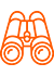 Контроль