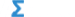 AE-studio - разработка и продвижение сайтов