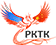 Российско-китайская транспортная компания